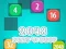 Logħba 2048 Iġib u Ħalli onlajn