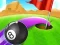 Logħba Billiard u Golf onlajn