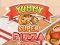 Logħba Pizza Super Delizzjuża onlajn