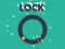 Logħba Lock onlajn