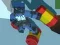 Logħba Pixel Iċ-ċraħħar Minecraft onlajn