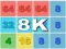 Logħba 8K onlajn