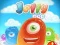 Logħba Jelly Pop onlajn
