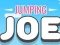 Logħba Joe Qabda onlajn
