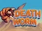 Logħba Worm tal-Mewt onlajn