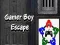 Logħba Faqar tal-Boy Gamer onlajn