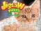 Logħba Puzzles Kattini u Kittens onlajn