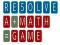 Logħba SOLVI logħba matematiċi onlajn