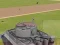 Logħba Alleanza tal-Panzers onlajn