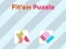 Logħba Fit'em Puzzel onlajn