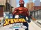 Logħba Spiderman Skateboarding onlajn