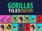Logħba Pjanċi Gorillaz onlajn