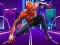 Logħba Spiderman Ipproteġi l-Belt onlajn