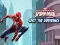Logħba Spider-Man Erġa' F'Rikka onlajn