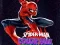 Logħba Spider-Man: Ħarġa ta' Kulur onlajn