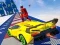 Logħba Simulator ta' Ħidma Bil-Extrem 3D onlajn
