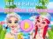 Logħba Ibiza Pool Party onlajn