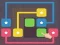 Logħba Kaxxa tal-Puzzli onlajn