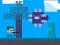 Logħba Steve AvventuraCraft Aqua onlajn