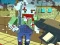 Logħba Simulatur Multiplayer Apokalittiku Pixel onlajn