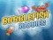 Logħba ħbieb tal-Bubbli Fish onlajn