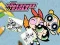 Logħba Il-Ktieb ta' Tpinġija tal-Powerpuff Girls onlajn