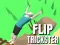 Logħba Flip Trickster onlajn