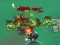Logħba Gruppa tal-Killer ta' Zombies onlajn
