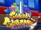 Logħba Subway Surfers Buenos Aires onlajn