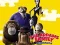 Logħba Il-Puzzle tal-Familja Addams onlajn