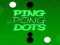 Logħba Punt tal-Ping Pong onlajn
