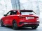 Logħba Audi RS3 Ħarba onlajn