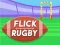 Logħba Flick Rugby onlajn