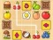 Logħba Snack Mahjong onlajn