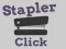 Logħba Klik Stapler onlajn