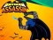 Logħba Batman: Assasin onlajn