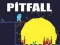 Logħba Pitfall onlajn