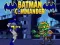 Logħba Batman Kmandant onlajn