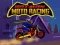 Logħba Ir-Raġel tal-Moto Batman onlajn