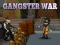 Logħba Gwerra tal-Gangsters onlajn