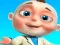 Logħba Żżejjed Żżejjed Ġuvni Puzzles onlajn