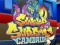 Logħba Subway Surfers Cambridge onlajn