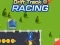 Logħba Racing ta' Drift Track onlajn