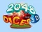 Logħba Dadi 2048 3D onlajn