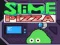 Logħba Pizza ta' Slime onlajn
