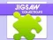 Logħba Kollezzjonijiet ta' Puzzles onlajn