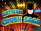 Logħba Batman: Crush Saga onlajn