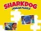 Logħba Każin Sharkdog onlajn