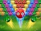 Logħba Ħelu Monster Bubble Shooter  onlajn