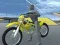 Logħba Bicikletta Sport Stunt 3D onlajn